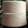 good quality Inner Mongolia cashmere yarn